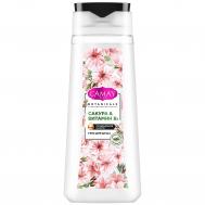Гель для душа  Botanicals Японская сакура 250 мл Camay