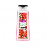 Гель для душа  Botanicals Цветы граната 250 мл Camay
