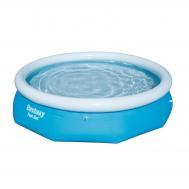 Бассейн надувной  305x76 см (57266 ) Bestway