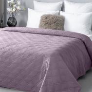 Покрывало  Тардио лиловое 240х260 см MEDSLEEP
