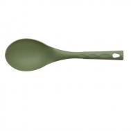 Ложка  dr.green nylon Risoli