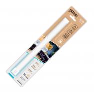 Светильник сенсорный модульный  K 3,5W 4000K TOUCH DIM Gauss