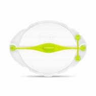 Лимонница  15х11 см Dreamfarm