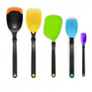 Набор кухонных принадлежностей  5 предметов Dreamfarm