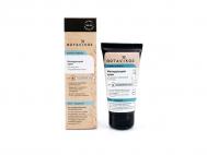 Матирующий крем  для жирной и проблемной кожи 50 мл BOTAVIKOS