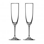 Набор фужеров  Vinum 160 мл 2 шт RIEDEL