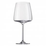Набор бокалов для вина  Vivid Senses 710 мл 2 шт Schott Zwiesel