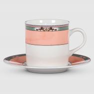 Пара чайная  Cairo 170 мл Thun 1794