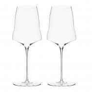 Набор бокалов универсальный  №2 2 шт 550 мл Josephine