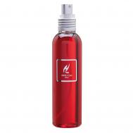 Духи интерьерные  гранатовое дерево 150 мл Hypno Casa