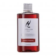 Аромат сменный для диффузора  драгоценная амбра 200 мл Hypno Casa