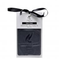 Саше  черный перец Hypno Casa