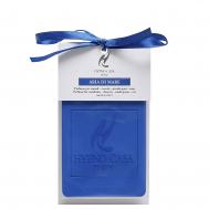 Саше  морской воздух Hypno Casa