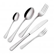 Набор столовых приборов  Galles 30 шт EME