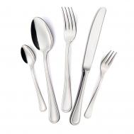 Набор столовых приборов  Impero 30 шт EME