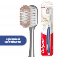Зубная щетка  Easy Comfort, средней жесткости COLGATE