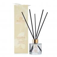 Аромадиффузор  Зеленый чай в саду 100 мл Магма