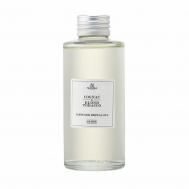 Аромат сменный  Коньяк и светлый табак 100 мл Магма