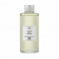 Аромат сменный  Амбра и мускус 100 мл Магма