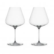 Набор бокалов  Definition Бургундия 960 мл 2 шт Spiegelau