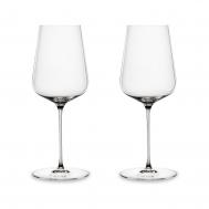 Набор бокалов  Definition Универсальный 550 мл 2 шт Spiegelau