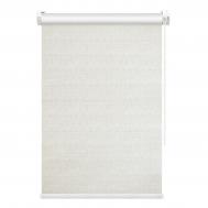 Рулонная штора  Twist Black-Out магнолия 60х160 см FixLine Amigo