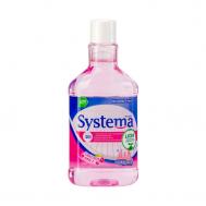 Ополаскиватель для полости рта  Цветущая вишня 750 мл Lion