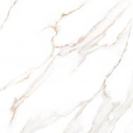 Плитка напольная лаппатированная  Nevada 60x60x0,9 см 5 штук GFU04NVD00L Alma Ceramica