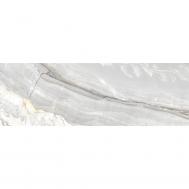 Плитка  Magic TWU93MGC64R 30x90 см Alma Ceramica