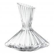 Декантер  Lifestyle 2900 мл Spiegelau