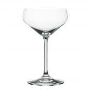 Набор бокалов  Style купетт 4х290 мл Spiegelau