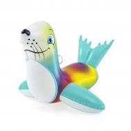 Тюлень надувной  1,57x1,14 м (41479) Bestway