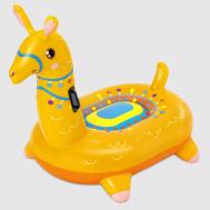 Игрушка  Райдер надувная 1,29x1,10 м (41434) Bestway