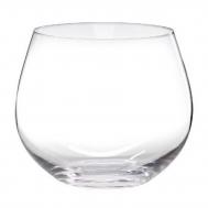 Набор  2 бокала овайнтумблер оакд шардоне RIEDEL