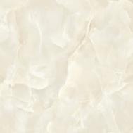 Плитка  Cloudy Rosa AB1047G 60x60 см Absolut Gres