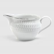 Соусник  Sofia B358 Cmielow