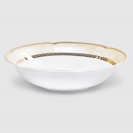 Салатник  Bolero 13 см Cmielow