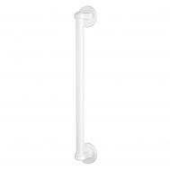 Поручень для ванны  Pro L белый 8х60 см Ridder