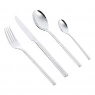 Набор столовых приборов  Solvay 24 предмета Gipfel