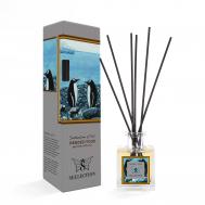 Аромадиффузор  rendezvous 100 мл SELLECTION