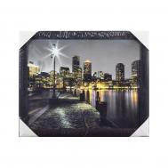 Репродукция  50/70 УП КРЗ6 Декарт