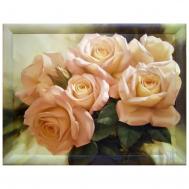 Репродукция  70/100 АРТ Д В1 Декарт