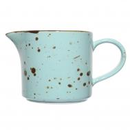 Молочник  Коттедж тиффани 200 мл Top Art Studio