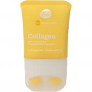 Крем-концентрат для лица  для шеи и декольте 80 мл 7 DAYS