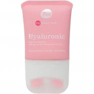 Гель-концентрат  для шеи и декольте 80 мл 7 DAYS