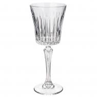 Набор бокалов для белого вина  Timeless 230 мл 6 шт RCR