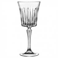 Набор бокалов для красного вина  Timeless 300 мл 6 шт RCR