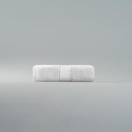 Полотенце  Мартос белое 50х80 см Estia