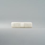 Полотенце  Мартос экрю 50х80 см Estia