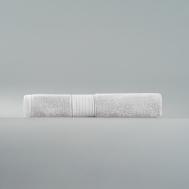 Полотенце  Мартос белое 70х130 см Estia